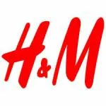 H&M Versandkostenfrei - sparen Sie beim Einkauf