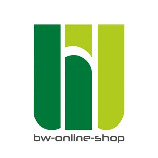 Gutscheincodes für BW Online Shop