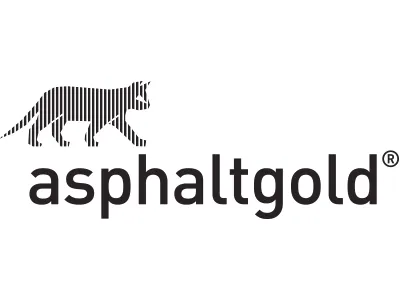 Asphaltgold Gutscheincodes & Angebote