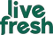 Livefresh Influencer Code aktualisiert