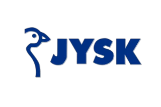 Jysk Influencer Code & neuester Gutscheincodes