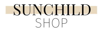 Sunchild Shop Influencer Code aktualisiert