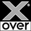 x-over-store.com