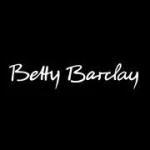 Gutscheincodes & Coupons für Betty Barclay