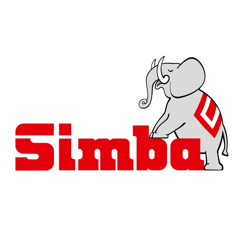 simbatoys.com
