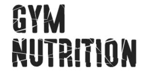 gym-nutrition.com