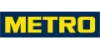 Metro 20 Prozent Aktion und freier Gutscheincodes