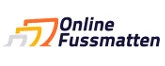 Online Fussmatten Gutscheincodes & Rabatte