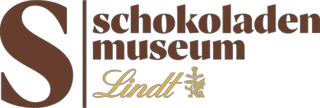 Gutschein & Gutscheine für Schokoladenmuseum