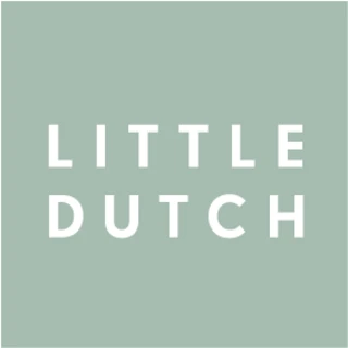 Little Dutch Rabattcode Instagram und freier Gutscheincodes