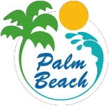 Gutscheincodes & Coupons für Palm Beach