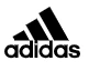 Adidas Versandkostenfrei - sparen Sie beim Einkauf