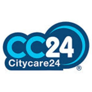 Gutscheincodes & Gutscheine für Citycare24