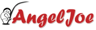 angeljoe-angelshop.de