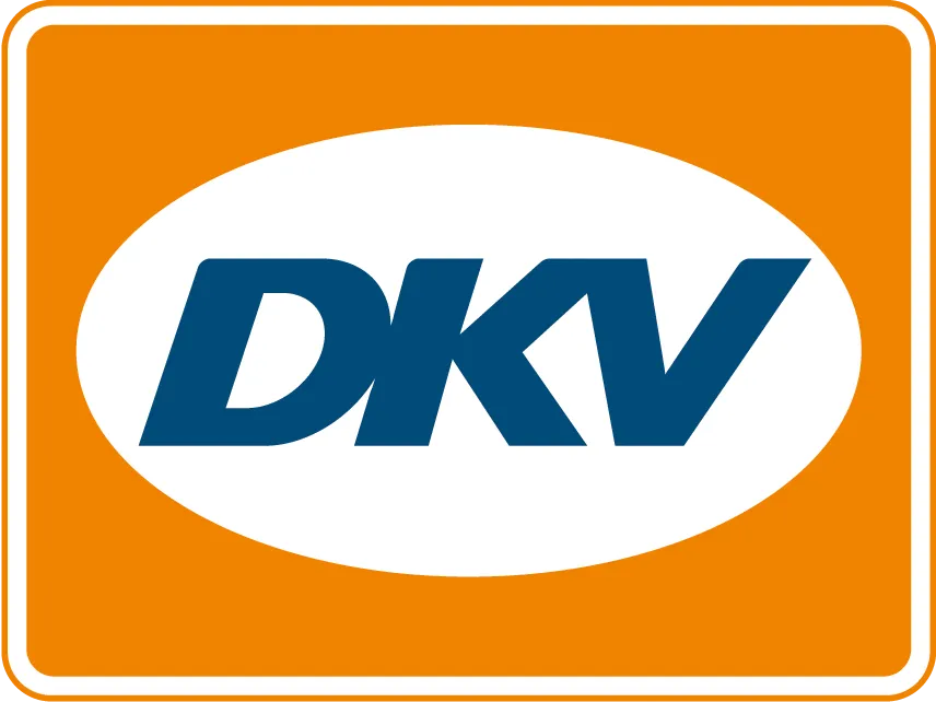 Dkv Mobility Gutscheincodes & Rabattcodes