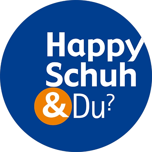 happy-schuh.de