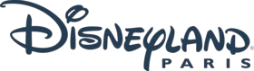 Disneyland Versandkostenfrei & Disneyland Paris Gutscheincodes