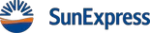 Sunexpress Rabattcodes & neuester Gutscheincodes