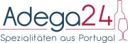 adega24.de