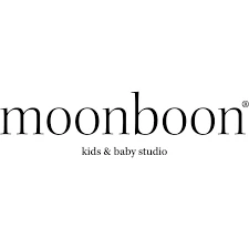 Moonboon Influencer Code und freier Gutscheincodes
