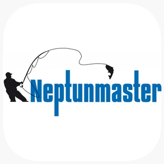 Gutscheincodes & Coupons für Angeln Neptunmaster