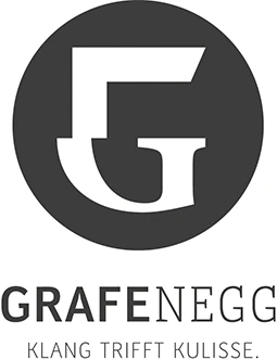 grafenegg.com