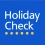 HolidayCheck Gutschein 25 Euro & bester Gutscheincodes