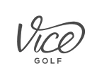 Vice Golf Versandkostenfrei - sparen Sie viel