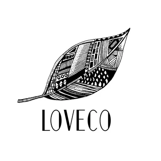 Loveco Gutscheincodes & Coupons