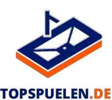 topspuelen.de