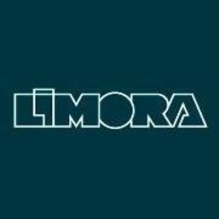 limora.com