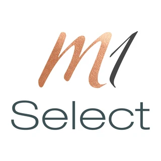 Bis zu 85% | M1 Select Rabattcode Instagram