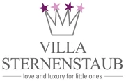Villa Sternenstaub Gutscheincodes & Rabatte