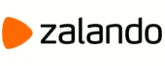 ZALANDO Rabatt Studenten & Zalando Gutscheincodes