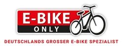 e-bike-only.de