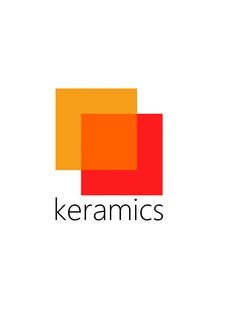 keramics.com