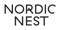 Bekommen Sie 70% | Nordic Nest Gutschein Versandkostenfrei