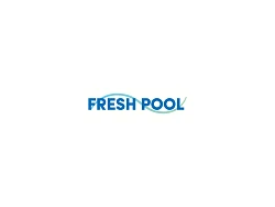 fresh-pool.de