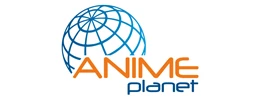 anime-planet.de