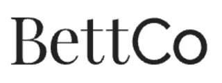 Bettco Gutscheincodes & Angebote