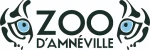 Zoo Amneville Gutscheincodes & Gutscheine