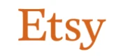 ETSY Payback Coupon - sparen Sie viel