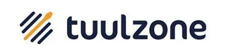 Gutscheincodes & Rabattcodes für Tuulzone