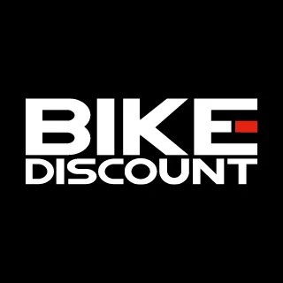Bike Discount Versandkostenfrei & bester Gutscheincodes
