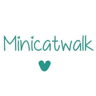 minicatwalk.com