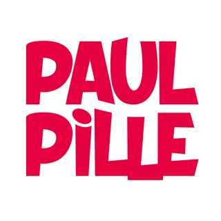 Paul-Pille.De Gutschein