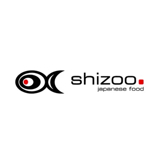 shizoo.asia