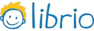 Gutscheincodes für Librio