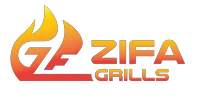 Gutscheincodes & Coupons für Zifa Grills