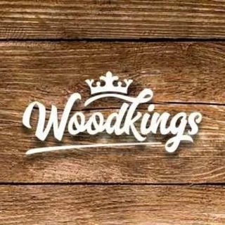 Gutscheincodes & Rabattcodes für Woodkings